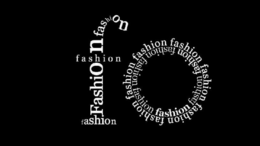 FO FASHION FASHION FASHION FASHION FASHION FASHION FASHION FASHION FASHION FASHION FASHION FASHION FASHION FASHION FASHION FASHION trademark
