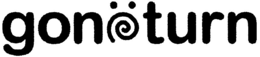 GONöTURN trademark