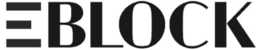 EBLOCK trademark