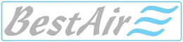 BESTAIR trademark
