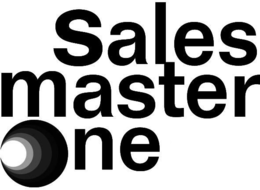 SALES MASTER ONE trademark