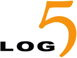 LOG5 trademark