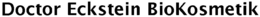 DOCTOR ECKSTEIN BIOKOSMETIK trademark