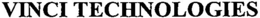 VINCI TECHNOLOGIES trademark
