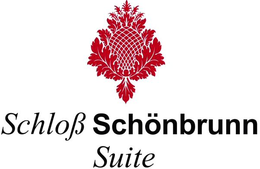 SCHLOß SCHÖNBRUNN SUITE trademark