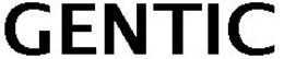 GENTIC trademark