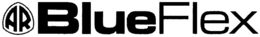 AR BLUEFLEX trademark