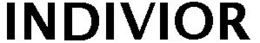 INDIVIOR trademark