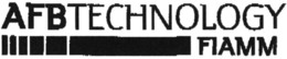 AFBTECHNOLOGY FIAMM trademark
