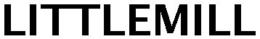 LITTLEMILL trademark