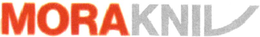 MORAKNIV trademark