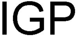 IGP trademark