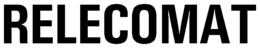 RELECOMAT trademark