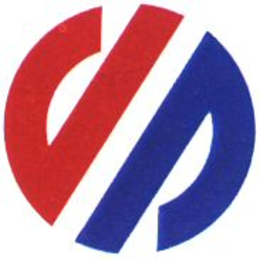 VA trademark