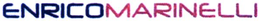 ENRICOMARINELLI trademark