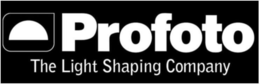 PROFOTO THE LIGHT SHAPING COMPANY trademark