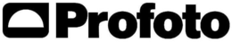 PROFOTO trademark