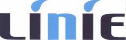 LINIE trademark
