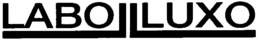 LABO LUXO trademark