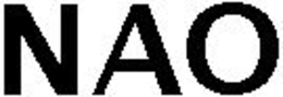 NAO trademark