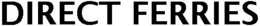 DIRECT FERRIES trademark