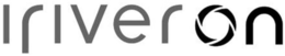 IRIVERON trademark
