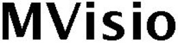 MVISIO trademark