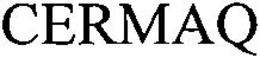 CERMAQ trademark