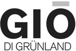 GIÒ DI GRÜNLAND trademark