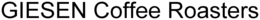 GIESEN COFFEE ROASTERS trademark