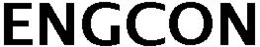 ENGCON trademark