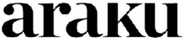 ARAKU trademark