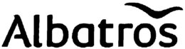 ALBATROS trademark