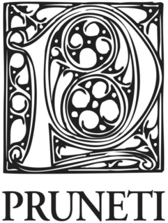 PRUNETI trademark