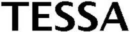 TESSA trademark