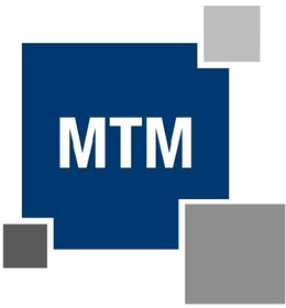 MTM trademark
