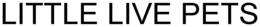 LITTLE LIVE PETS trademark