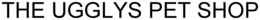 THE UGGLYS PET SHOP trademark