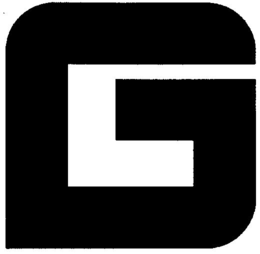 G trademark