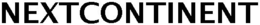 NEXTCONTINENT trademark
