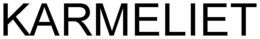 KARMELIET trademark