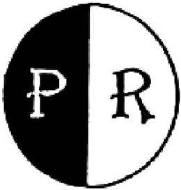 PR trademark