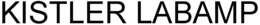 KISTLER LABAMP trademark