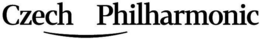 CZECH PHILHARMONIC trademark