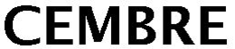 CEMBRE trademark