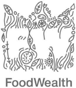 FOODWEALTH trademark