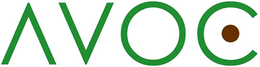 AVOC trademark