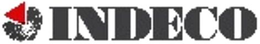 INDECO trademark