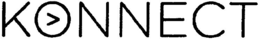 KONNECT trademark