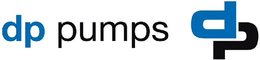 DP PUMPS DP trademark